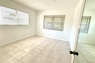 281 N Tilford N, Deerfield Beach, FL 33442 - Photo 12