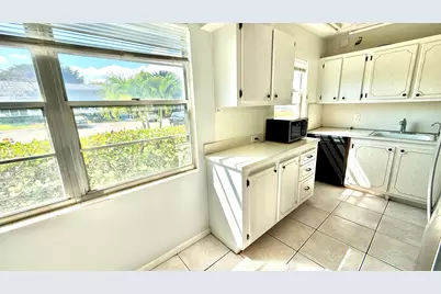 281 N Tilford N, Deerfield Beach, FL 33442 - Photo 2