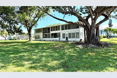 281 N Tilford N, Deerfield Beach, FL 33442 - Photo 24