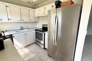 281 N Tilford N, Deerfield Beach, FL 33442 - Photo 4