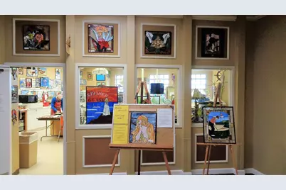 281 N Tilford N, Deerfield Beach, FL 33442 - Photo 30