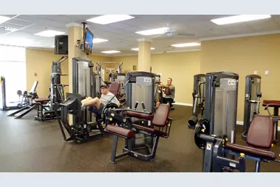 281 N Tilford N, Deerfield Beach, FL 33442 - Photo 32