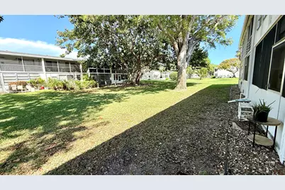 281 N Tilford N, Deerfield Beach, FL 33442 - Photo 50