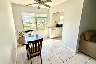 281 N Tilford N, Deerfield Beach, FL 33442 - Photo 6