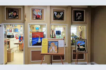 281 N Tilford N, Deerfield Beach, FL 33442 - Photo 38