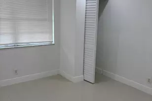 710 Columbus Pkwy, Hollywood, FL 33021 - Photo 14