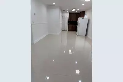 710 Columbus Parkway #Fr, Hollywood, FL 33021 - Photo 8