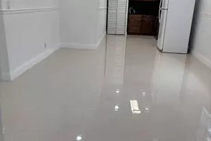 710 Columbus Pkwy, Hollywood, FL 33021 - Photo 8