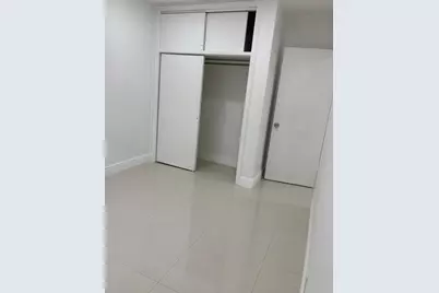 710 Columbus Parkway #Fr, Hollywood, FL 33021 - Photo 10