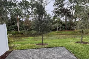 226 Preserve Trl S, Stuart, FL 34994 - Photo 26