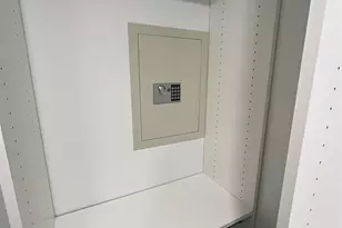 226 Preserve Trl S, Stuart, FL 34994 - Photo 20