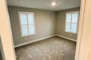 226 Preserve Trl S, Stuart, FL 34994 - Photo 14