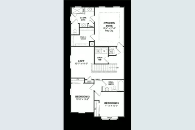 226 Preserve Trail S, Stuart, FL 34994 - Photo 28