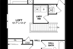 226 Preserve Trl S, Stuart, FL 34994 - Photo 28