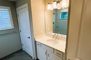 226 Preserve Trl S, Stuart, FL 34994 - Photo 22