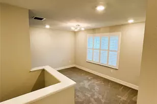 226 Preserve Trl S, Stuart, FL 34994 - Photo 12