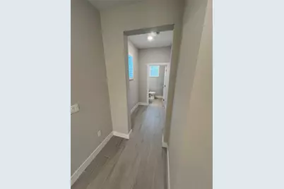 226 Preserve Trail S, Stuart, FL 34994 - Photo 10