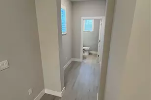 226 Preserve Trl S, Stuart, FL 34994 - Photo 10