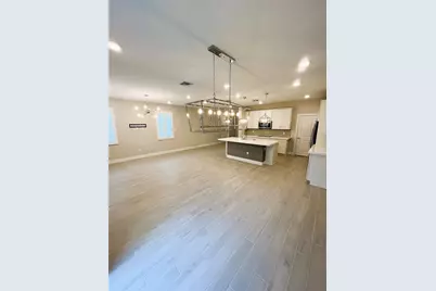 226 Preserve Trail S, Stuart, FL 34994 - Photo 6