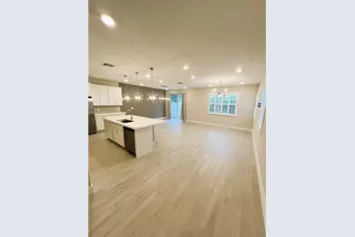 226 Preserve Trail S, Stuart, FL 34994 - Photo 4