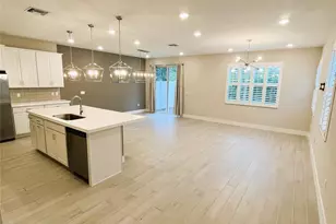 226 Preserve Trl S, Stuart, FL 34994 - Photo 4