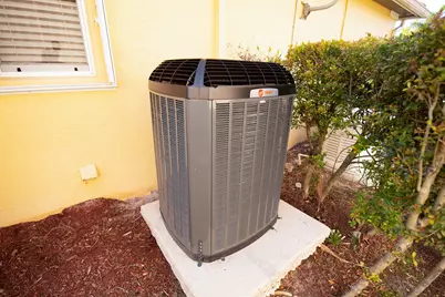 385 NW Sheffield Circle, Port Saint Lucie, FL 34983 - Photo 24