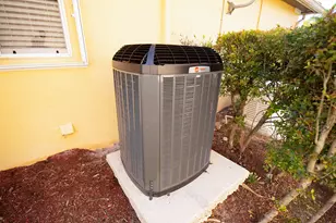 385 NW Sheffield Cir, Port Saint Lucie, FL 34983 - Photo 24