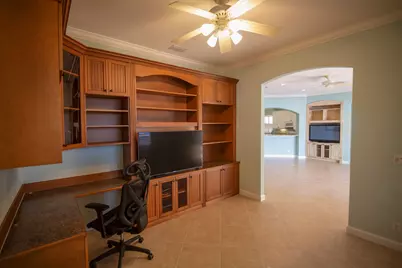 385 NW Sheffield Circle, Port Saint Lucie, FL 34983 - Photo 6