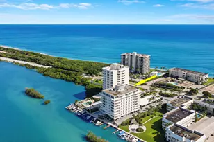 375 S Beach Rd, Tequesta, FL 33469 - Photo 2