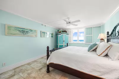 375 S Beach Road #802, Tequesta, FL 33469 - Photo 20