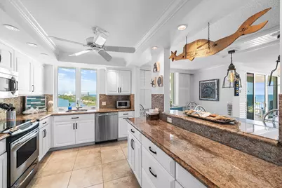 375 S Beach Road #802, Tequesta, FL 33469 - Photo 6