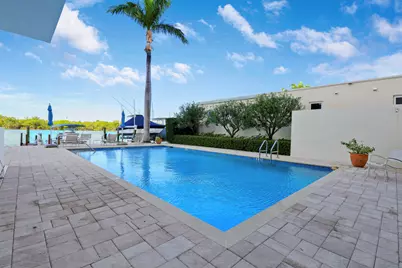 375 S Beach Road #802, Tequesta, FL 33469 - Photo 38