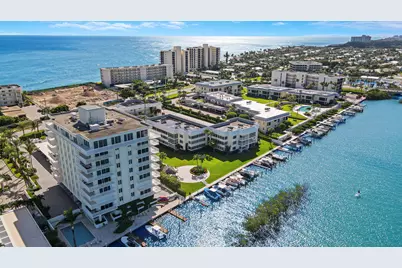 375 S Beach Road #802, Tequesta, FL 33469 - Photo 36
