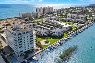 375 S Beach Rd, Tequesta, FL 33469 - Photo 36