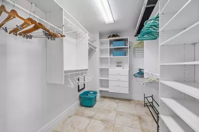 375 S Beach Road #802, Tequesta, FL 33469 - Photo 22