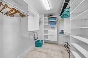 375 S Beach Rd, Tequesta, FL 33469 - Photo 22