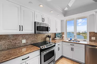 375 S Beach Road #802, Tequesta, FL 33469 - Photo 14