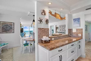 375 S Beach Rd, Tequesta, FL 33469 - Photo 16