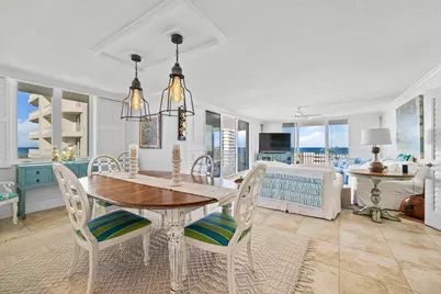 375 S Beach Road #802, Tequesta, FL 33469 - Photo 12