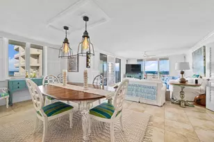 375 S Beach Rd, Tequesta, FL 33469 - Photo 12