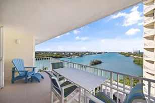 375 S Beach Rd, Tequesta, FL 33469 - Photo 28