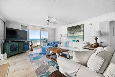 375 S Beach Road #802, Tequesta, FL 33469 - Photo 8
