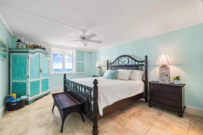 375 S Beach Road #802, Tequesta, FL 33469 - Photo 18