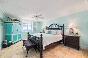 375 S Beach Rd, Tequesta, FL 33469 - Photo 18