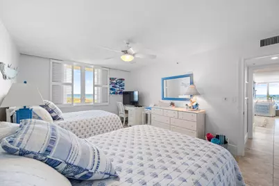 375 S Beach Road #802, Tequesta, FL 33469 - Photo 24