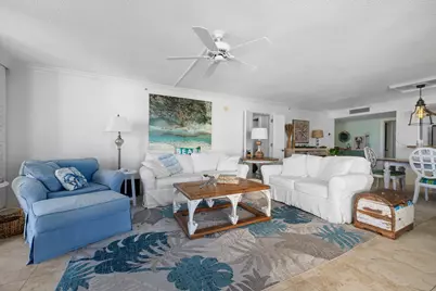 375 S Beach Road #802, Tequesta, FL 33469 - Photo 6