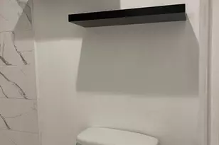 1141 Calamondin Terrace, Delray Beach, FL 33445 - Photo 14