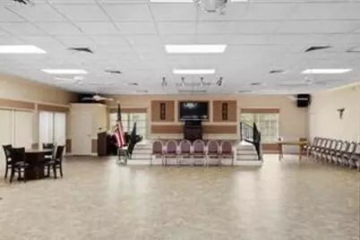 1141 Calamondin Terrace #203, Delray Beach, FL 33445 - Photo 28