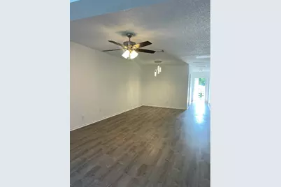 1141 Calamondin Terrace #203, Delray Beach, FL 33445 - Photo 2