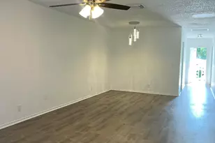 1141 Calamondin Terrace, Delray Beach, FL 33445 - Photo 2